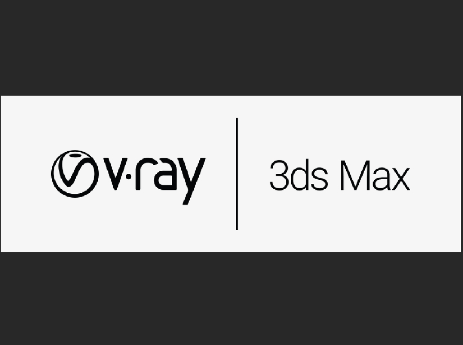 Vray Learning SkillYatra - Learning that moves you forward